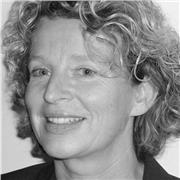 Clases de alemán en los Cristianos de todos los niveles